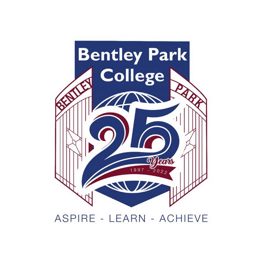 Bentley Park College - YouTube
