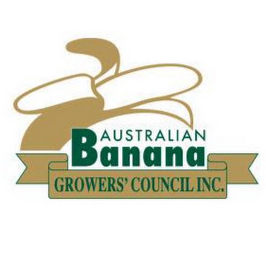 Australian Banana Growers' Council YouTube