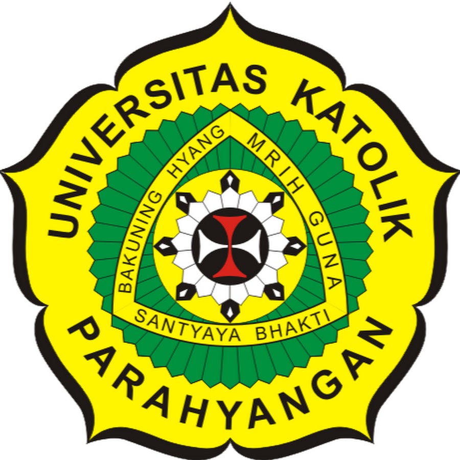 UNPAR OFFICIAL - YouTube