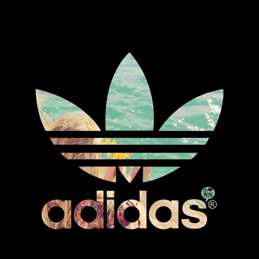 最も人気のある Iphone5s 動く 壁紙 壁紙画像のベストセレクション