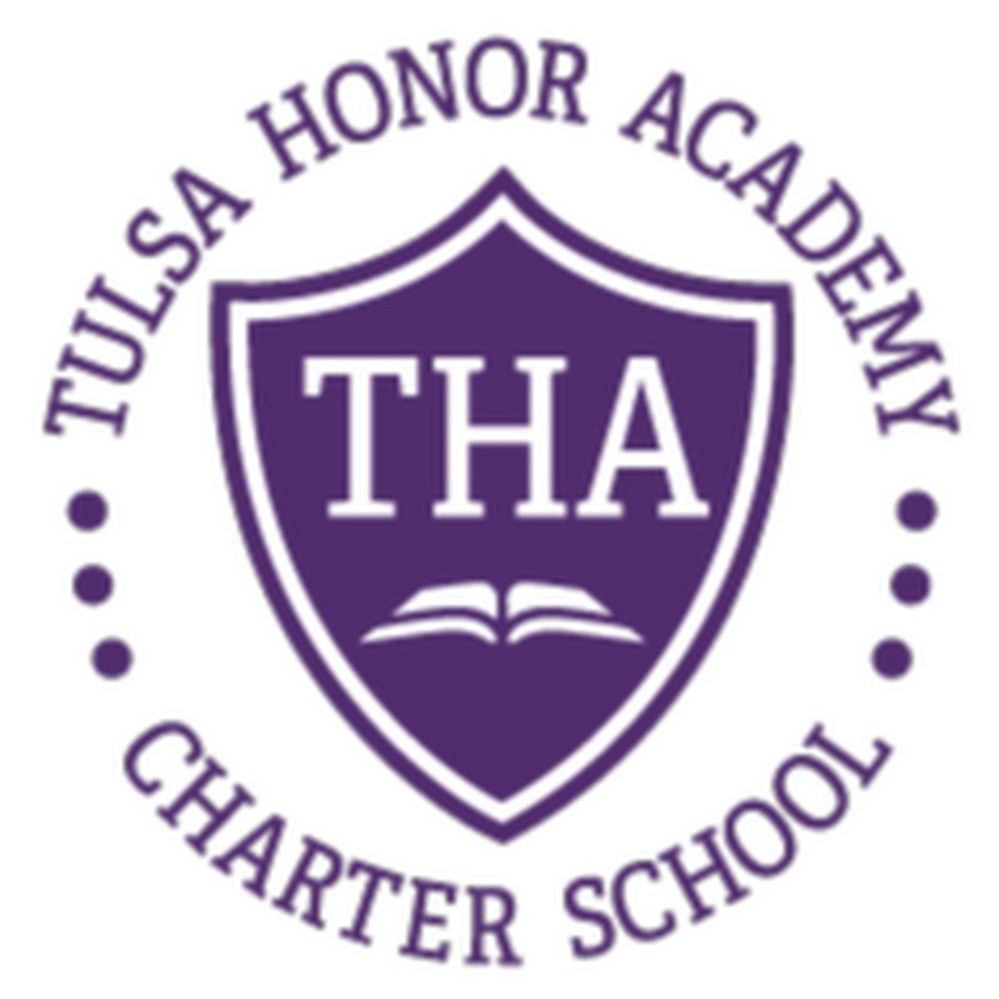 Tulsa Honor Academy YouTube