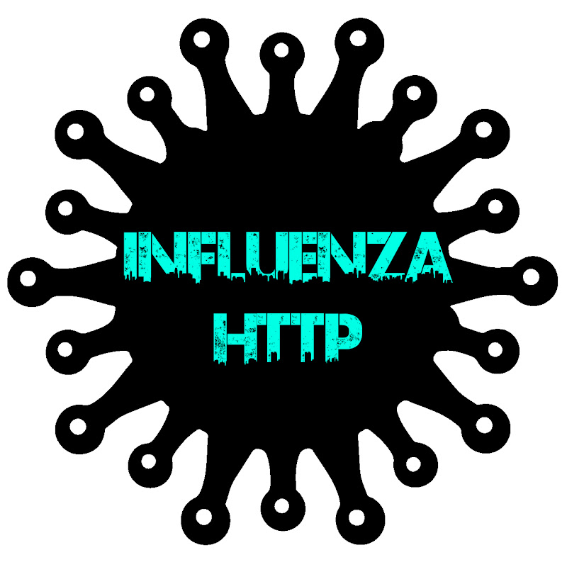 Influenza Http: on YouTube