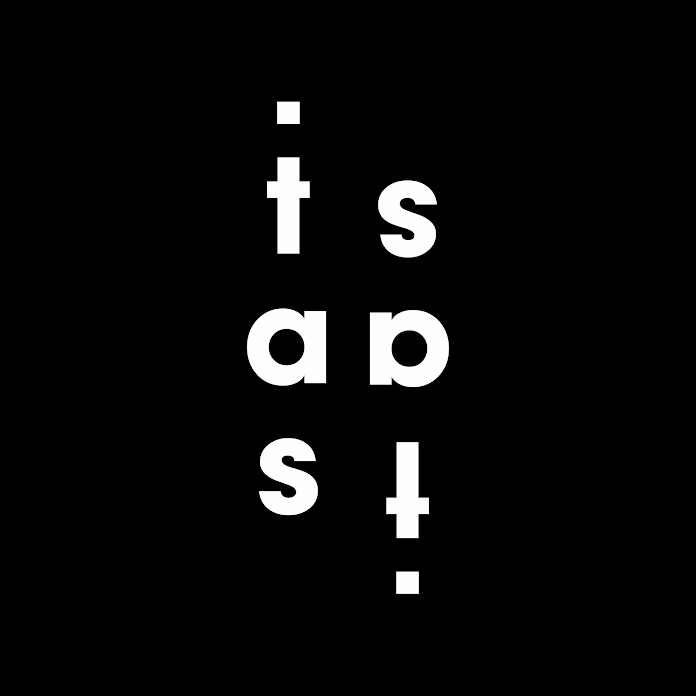 tas Net Worth & Earnings (2026)