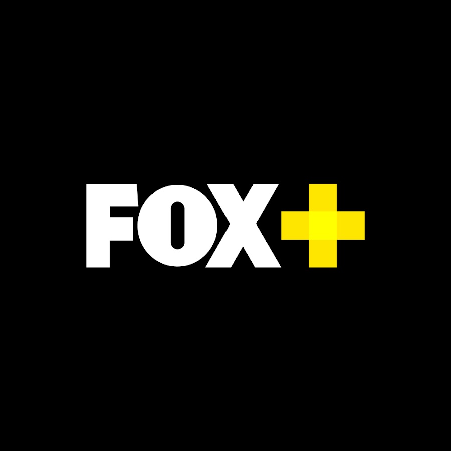 FOX+ - YouTube