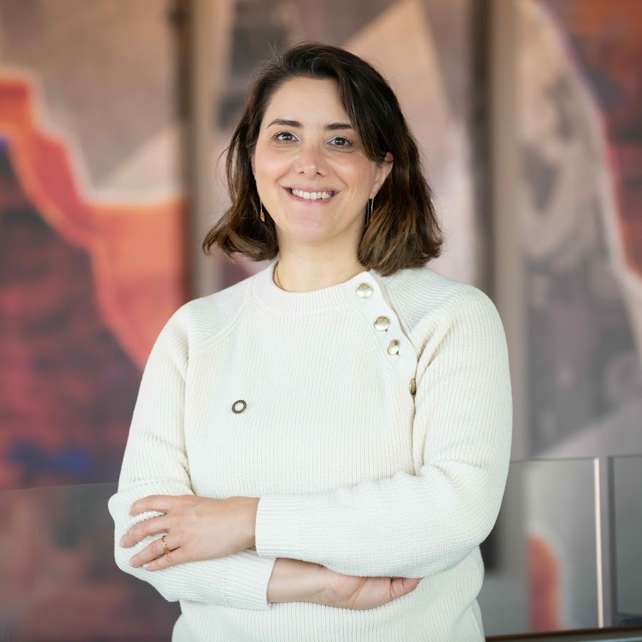 Sara sadri thesis 07 image