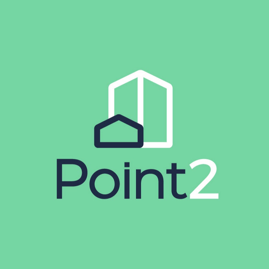 Point2 Homes YouTube