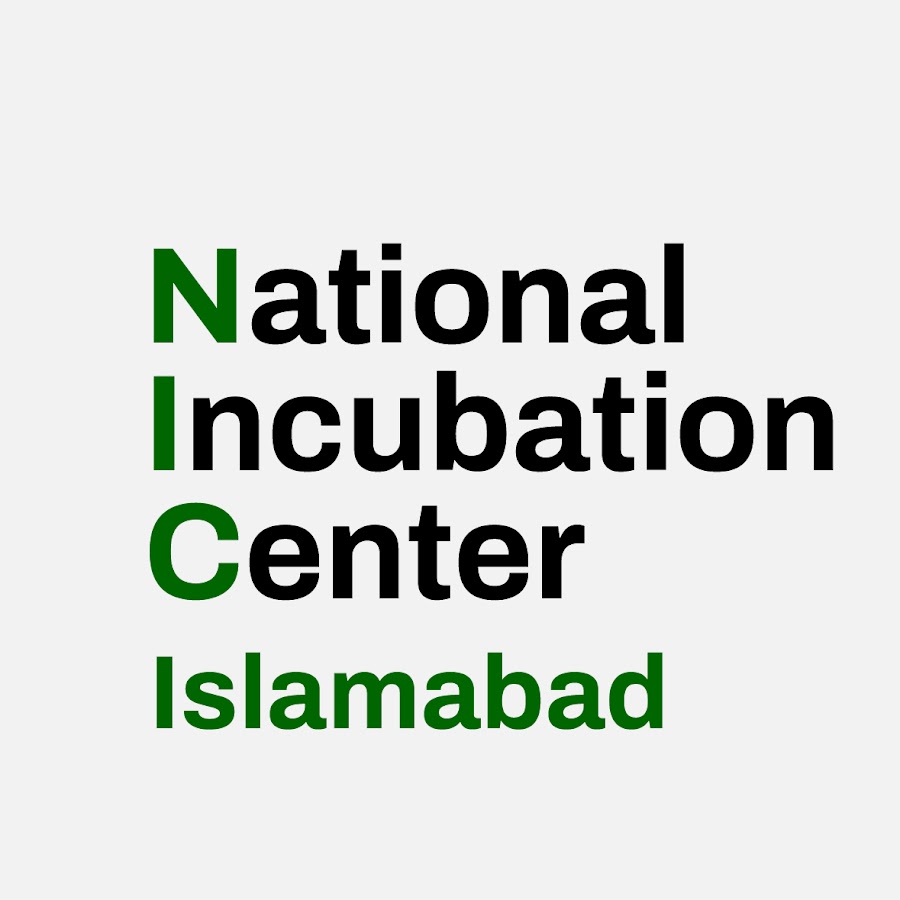 National Incubation Center YouTube