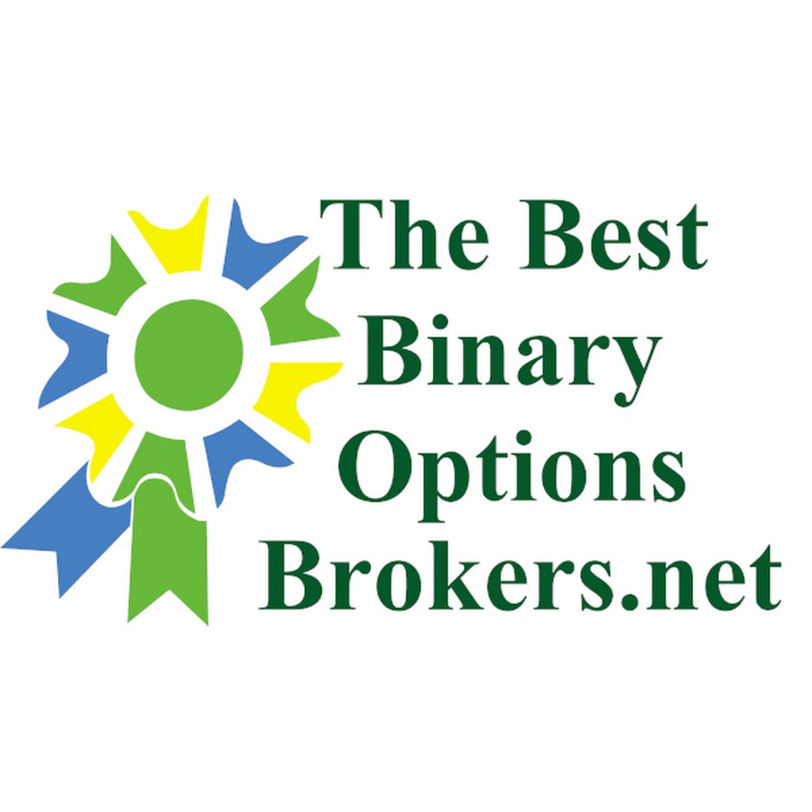 Best binary options broker australia