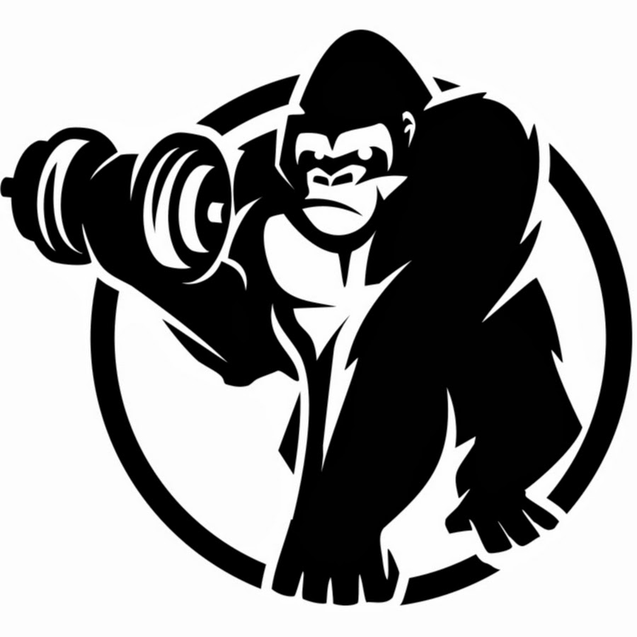 GorillaSportsDE - YouTube