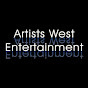 ARTISTS WEST LLC