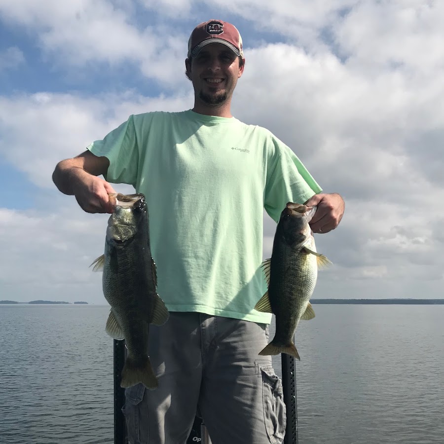 Moorer's Bait Company 