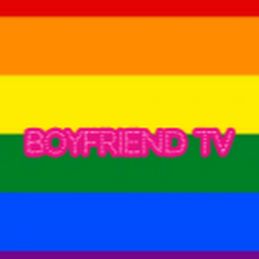 download boyfriend tv
