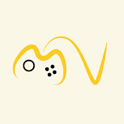 Social Media Manager