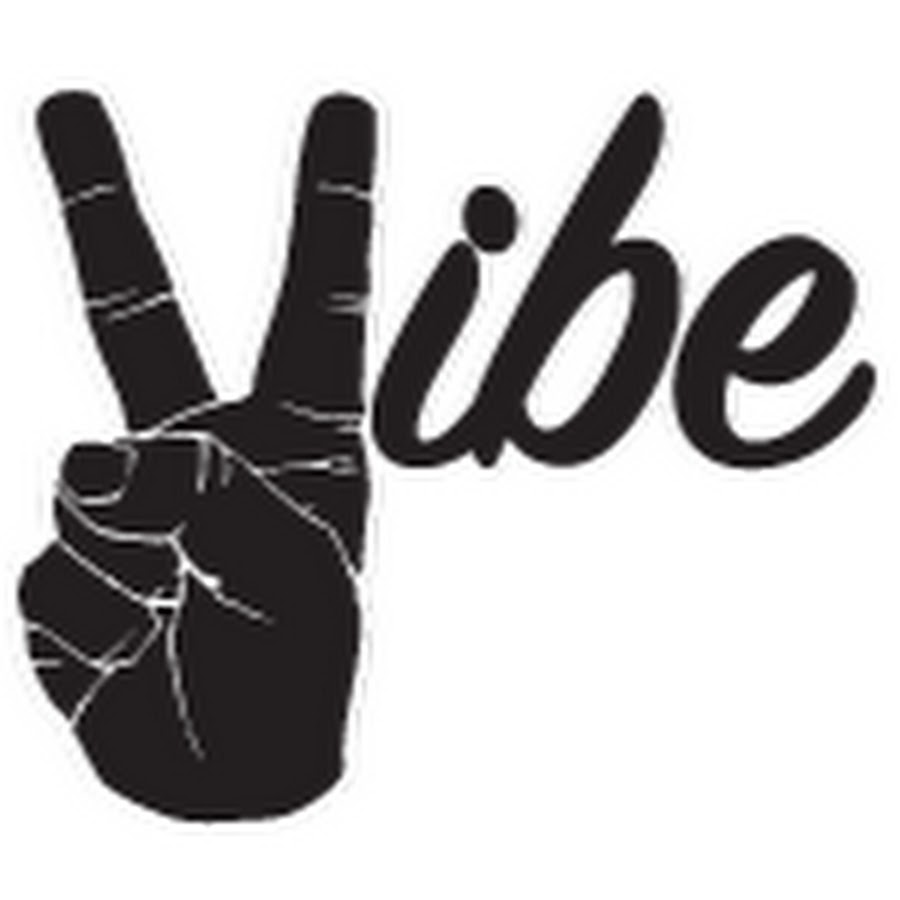 Kddk фото. Kddk что за группа. Vibe. Вайб дс комикс. Вайб картинки.