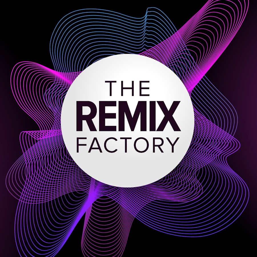 Remix music. Remix music. Обложка для музыки. Remix логотип. Music картинки.