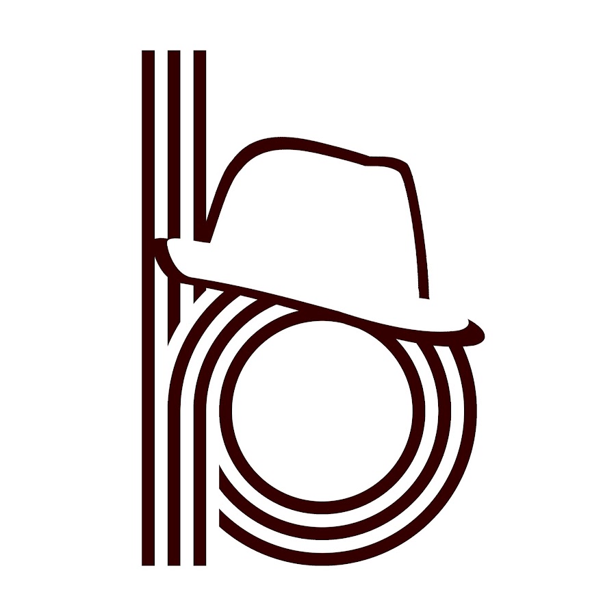 Brewminate - YouTube