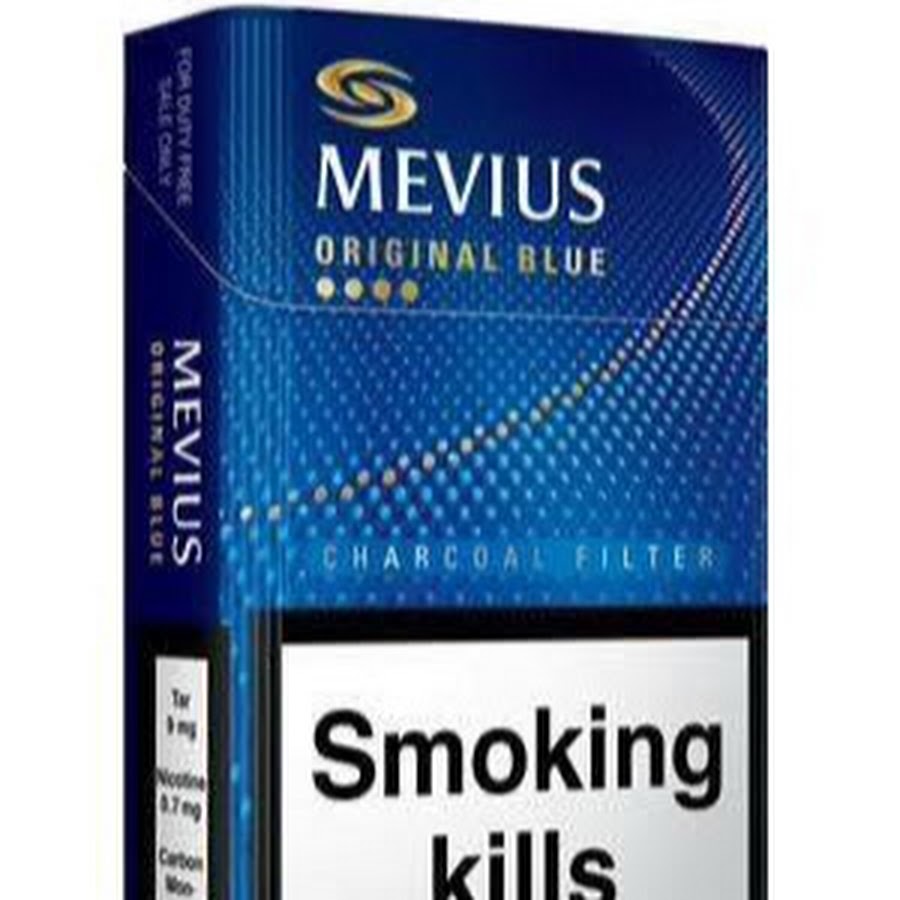 сигареты компании jti. Gti сигареты. Jti бренды сигарет. Japan tobacco international сигареты. Gti сигареты.