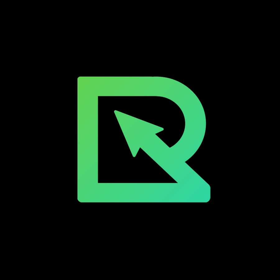 Reder Software Contato - YouTube