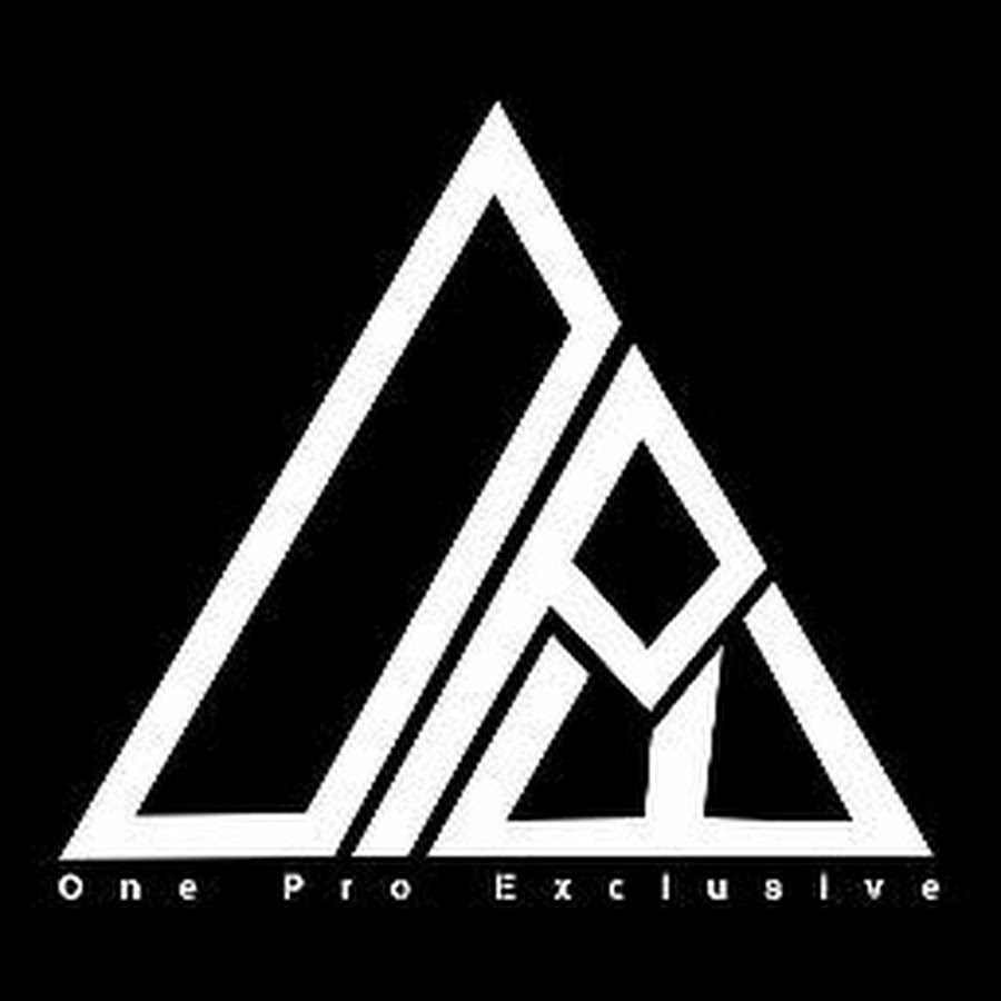 OPE Official YouTube