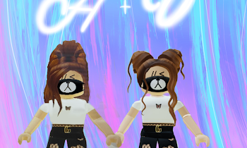 Roblox Hide And Seek Glitches Roblox Account Generator 2018