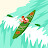 Suzanne Smith avatar
