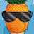 BoPine avatar