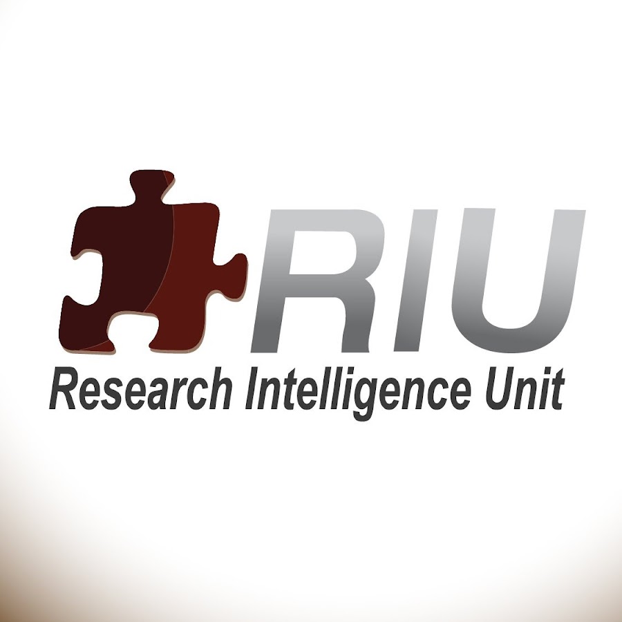 research intelligence company limited
