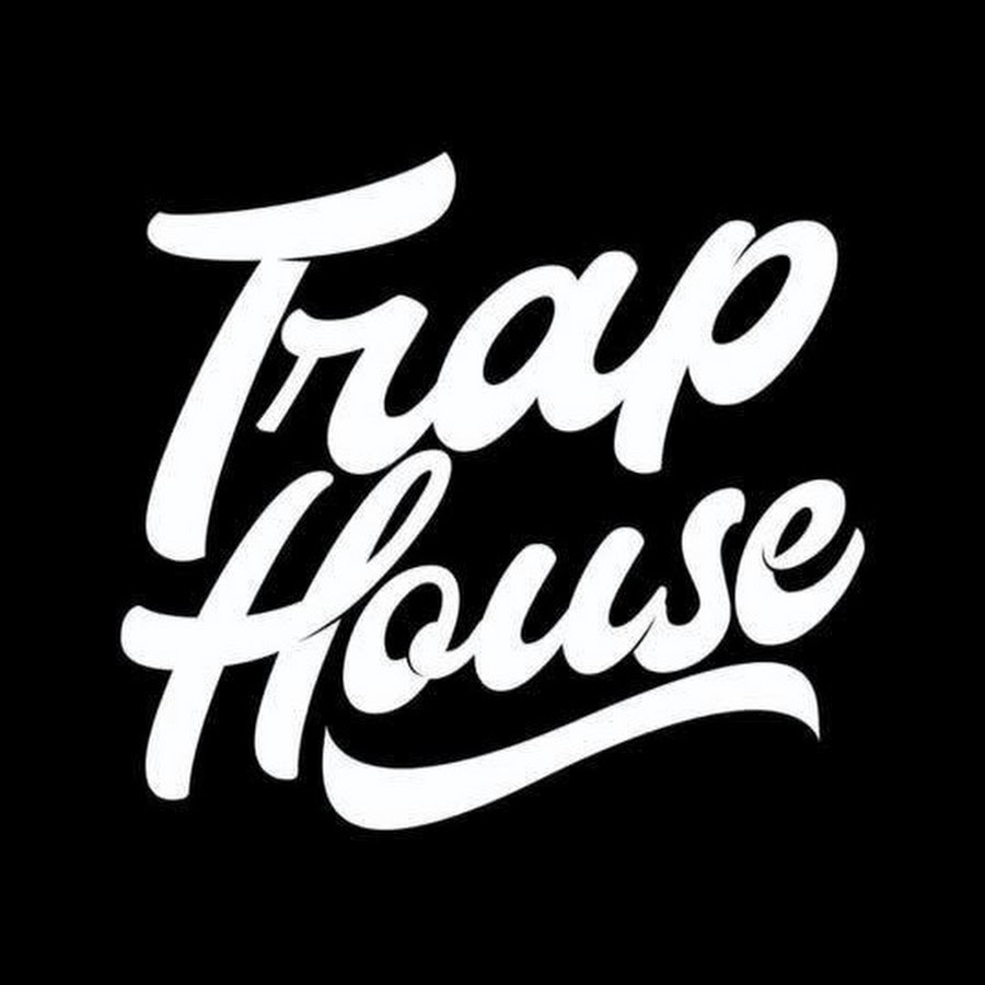 Traphouse - YouTube