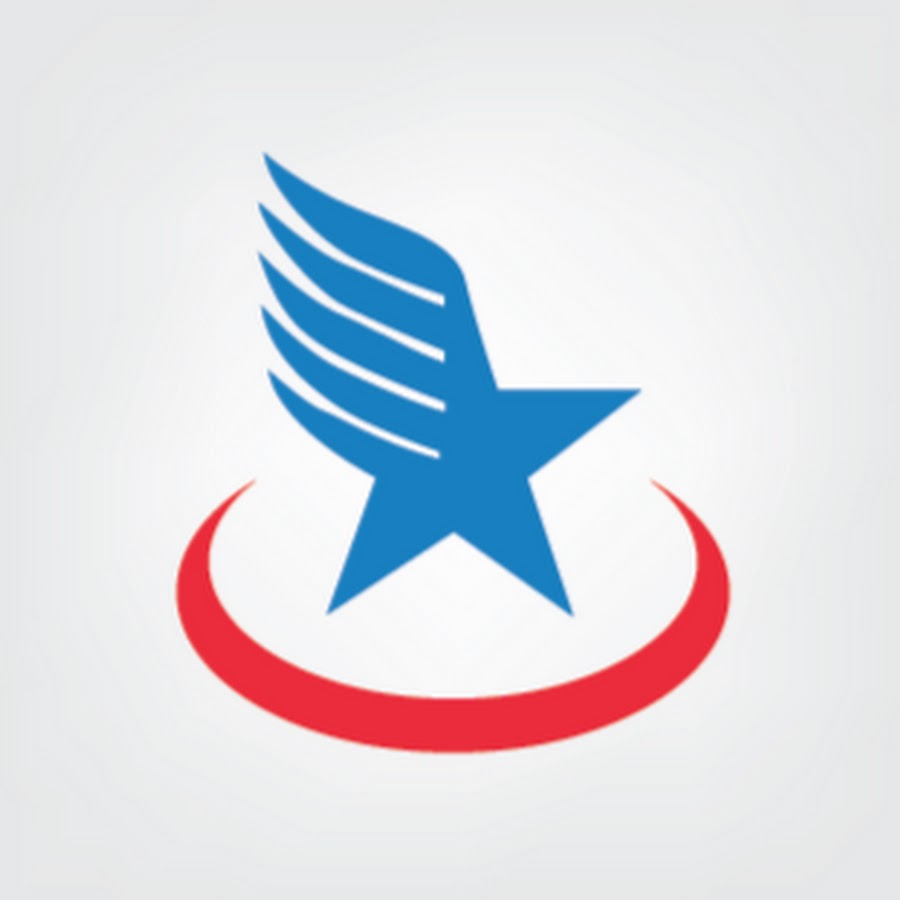 Global Gas México YouTube