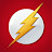 Barry Allen avatar