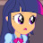 Twilight Sparkle avatar