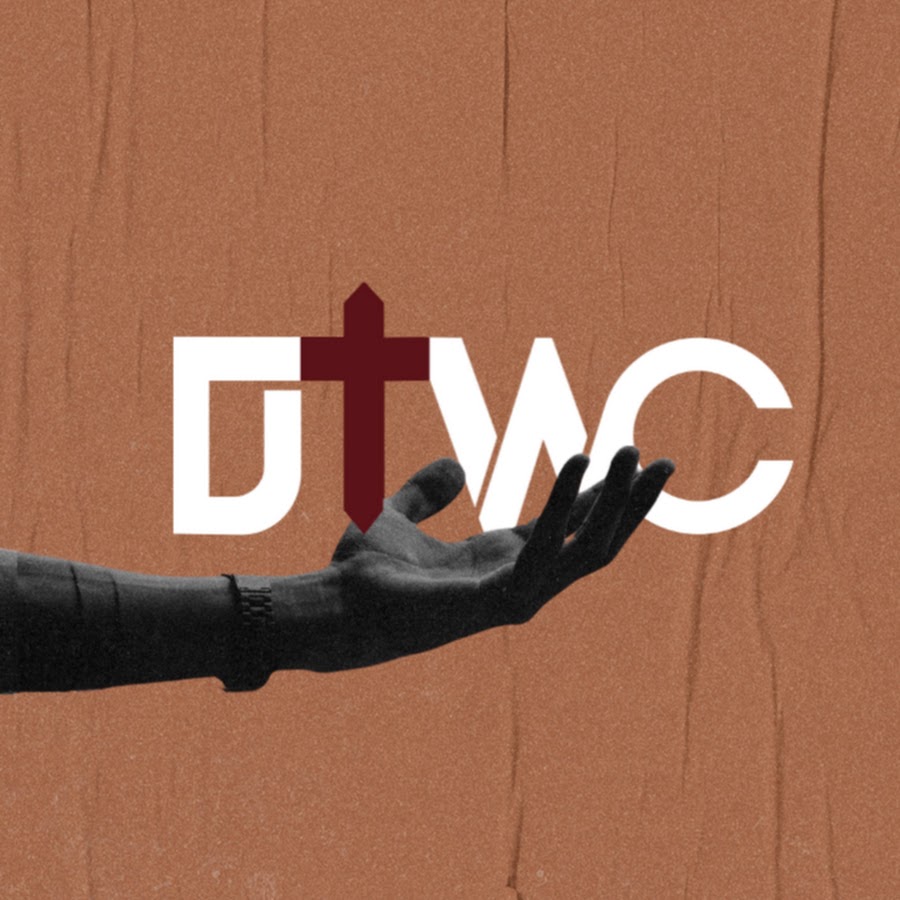 Deliverance Temple Worship Center YouTube