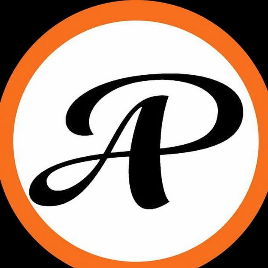 1 2 буквы ра. Логотип с буквами ап. Логотип с буквами ар. Логотип буквы pa. Буква ап на аватарку.