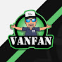 VanFan