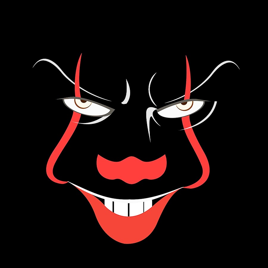 MovieNights - YouTube