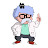 john_blaze39 avatar