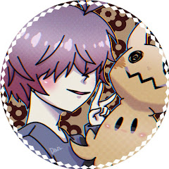 DAN/ダン