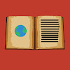 Ancient Accounts logo