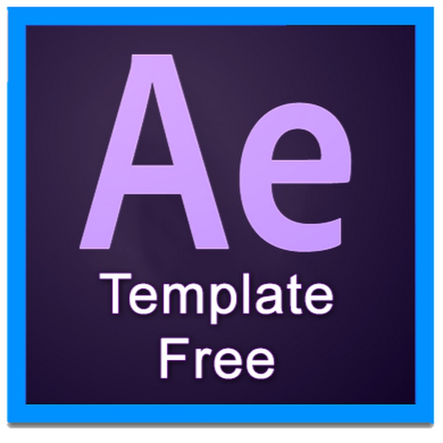 Birthday Ae Template Free Download Birthday Wishes Intro Rapid 