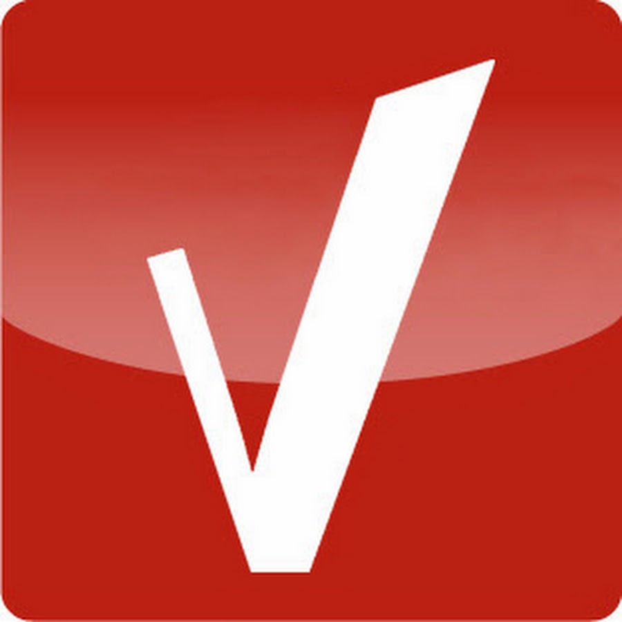 bonVito GmbH - YouTube