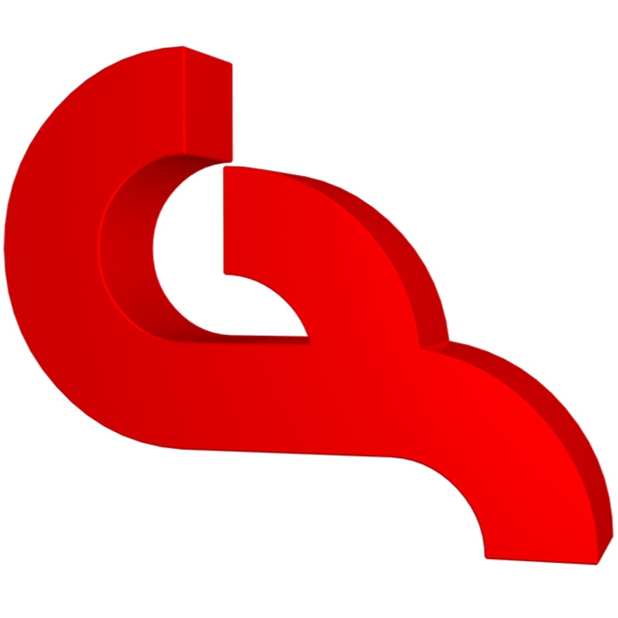 Pse gamesport st petersburg