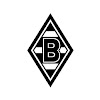 What could Borussia Mönchengladbach buy with $100 thousand?