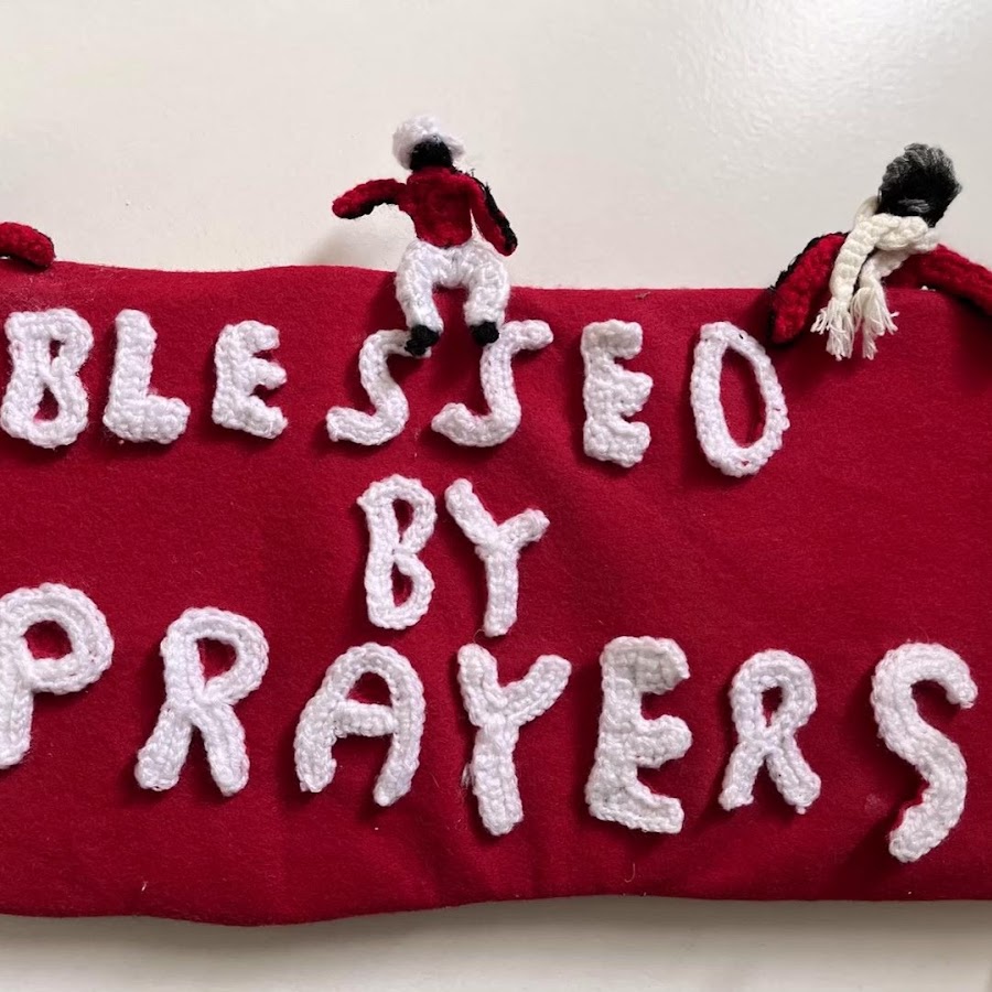 Jenita Lovingit crafts&hobbies - YouTube