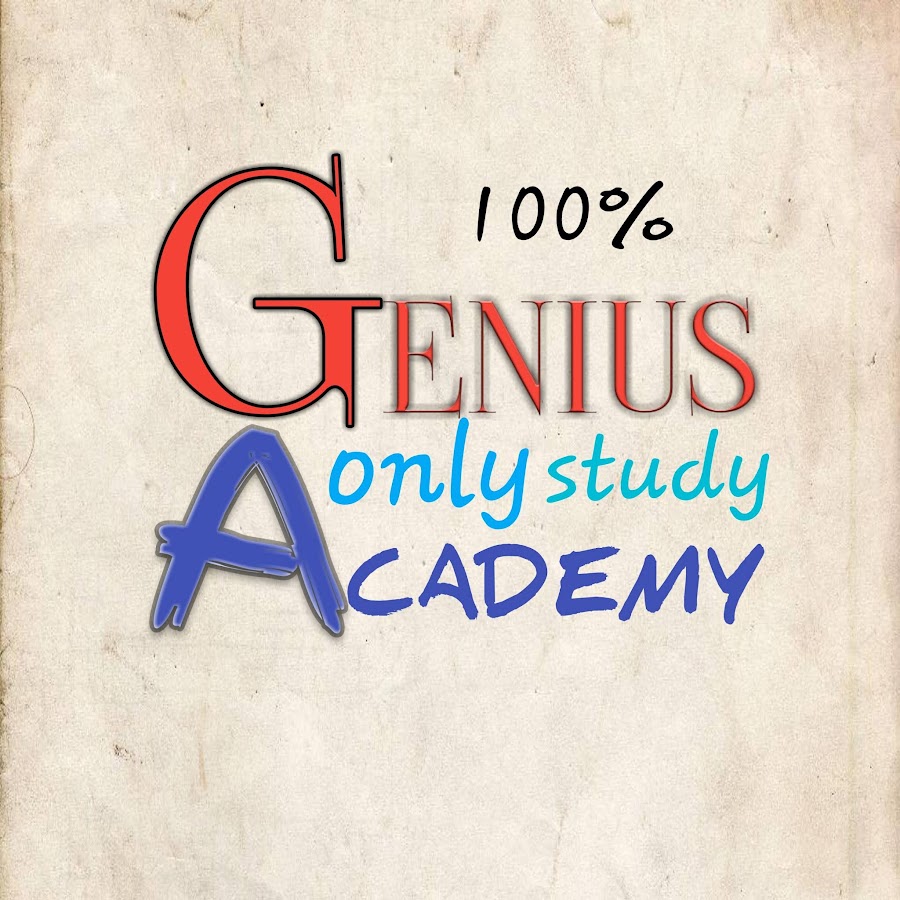 Genius academy. Genius academy. T. L. @ academy of geniuses ангарск.