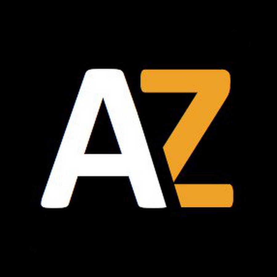 AZNude - YouTube
