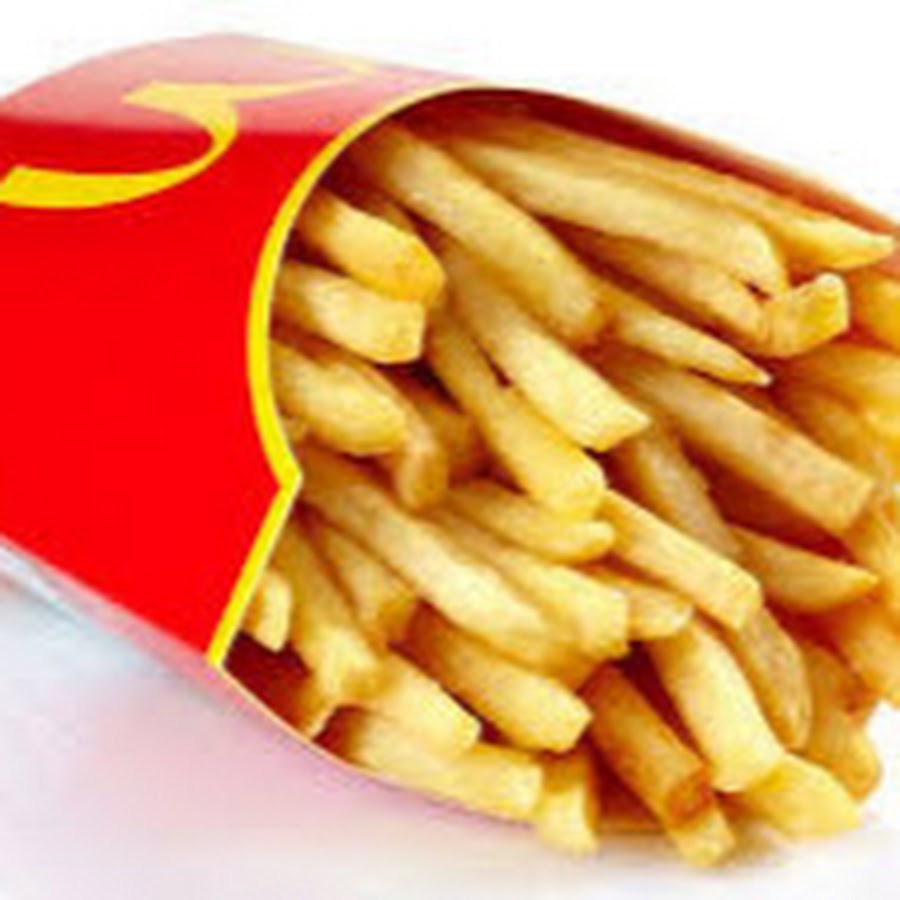 KIDS MEAL TOY REVIEWS - YouTube