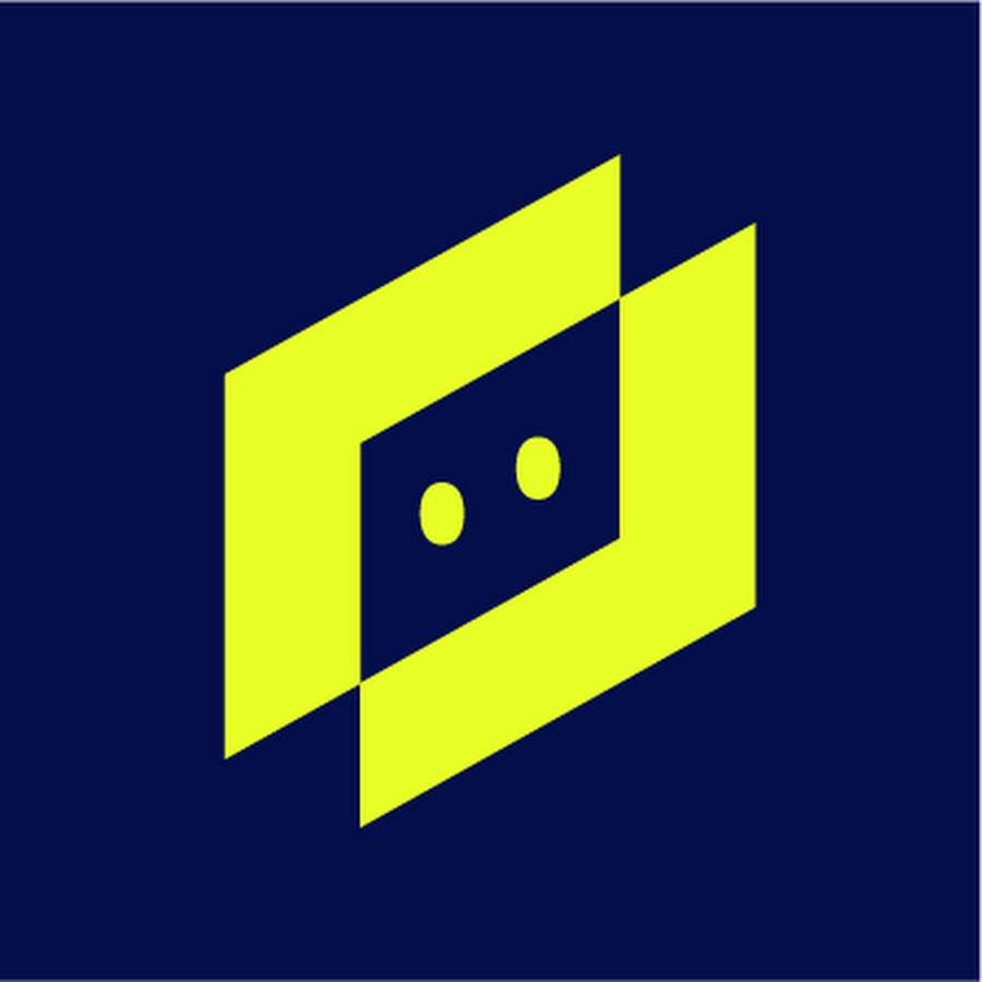 LogicMonitor, Inc. YouTube