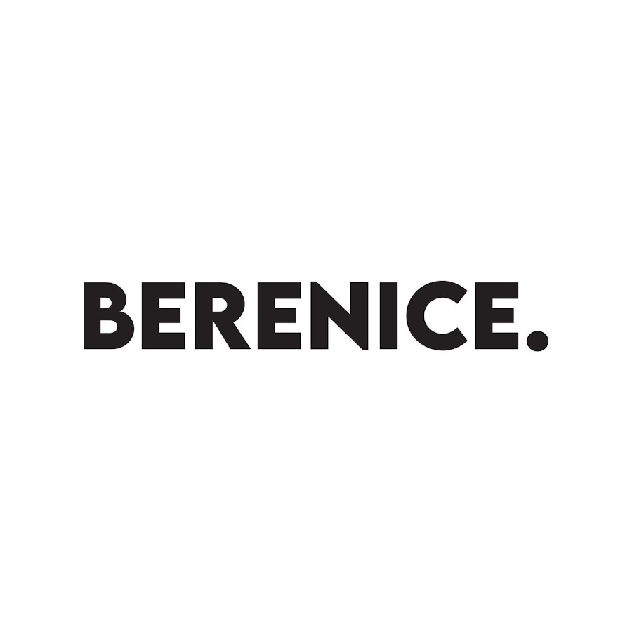 Berenice france - YouTube