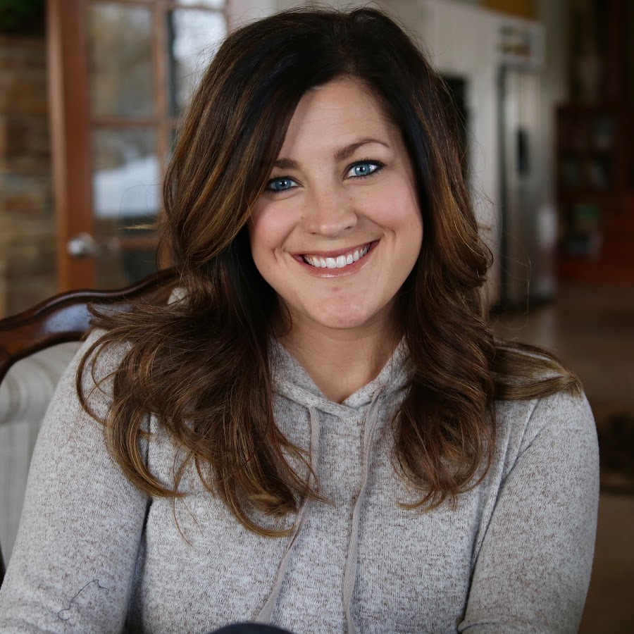 Garden Answer Highlights - YouTube