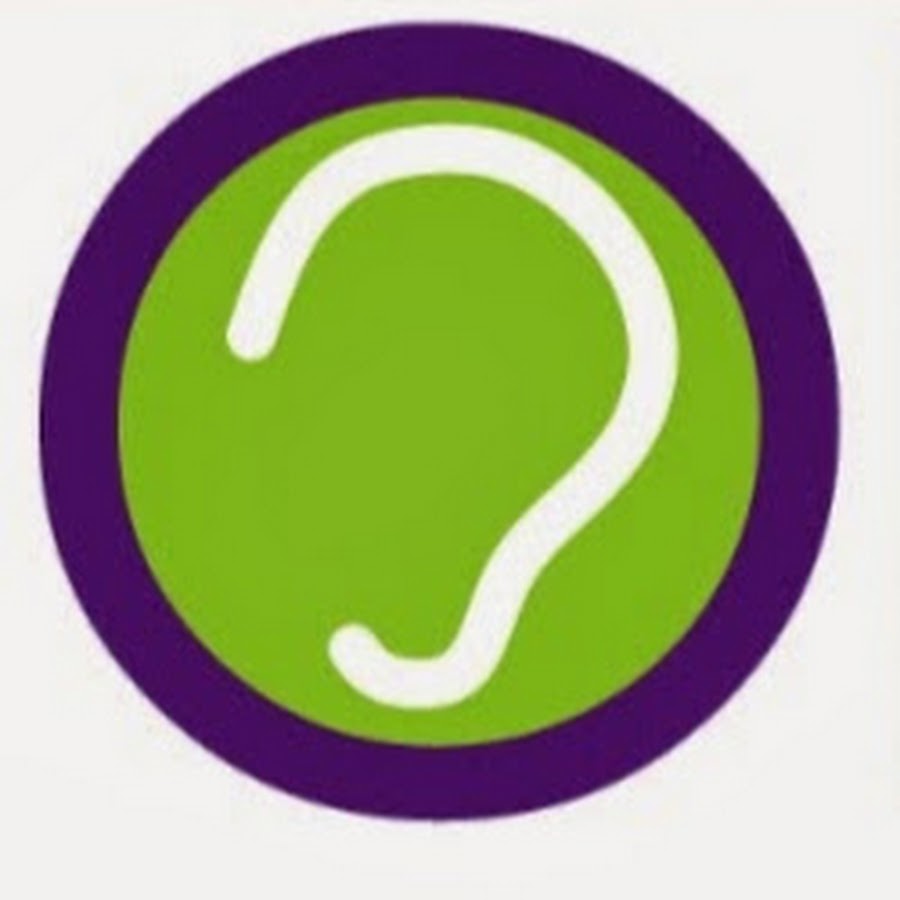 Mid Island Audiology, PLLC YouTube